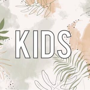 Kids
